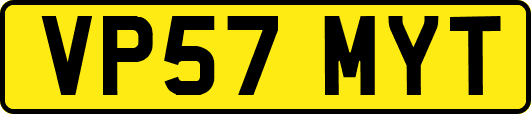 VP57MYT
