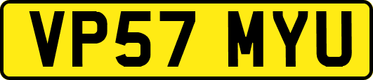 VP57MYU