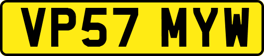 VP57MYW