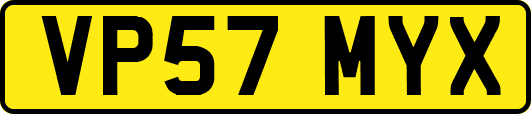 VP57MYX