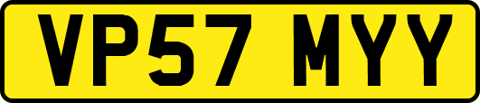 VP57MYY