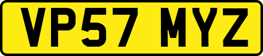 VP57MYZ