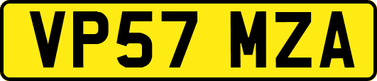 VP57MZA