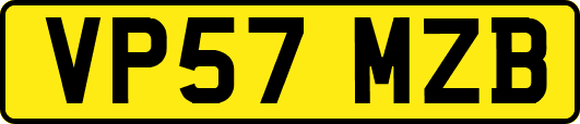 VP57MZB