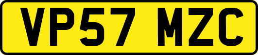 VP57MZC