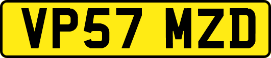 VP57MZD