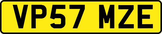 VP57MZE