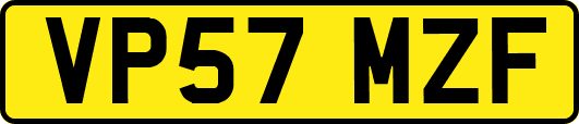 VP57MZF