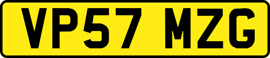 VP57MZG