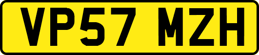 VP57MZH