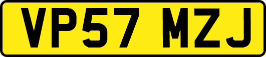 VP57MZJ