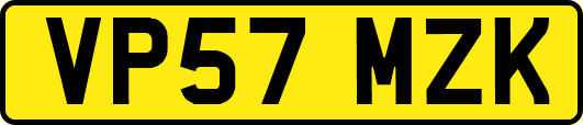 VP57MZK