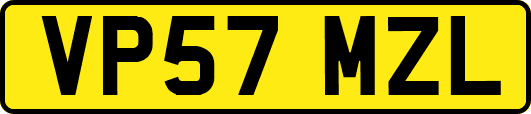 VP57MZL