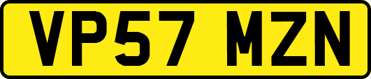 VP57MZN