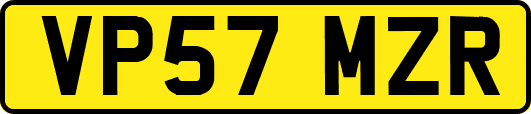 VP57MZR