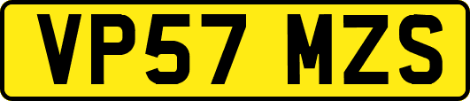 VP57MZS