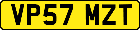 VP57MZT