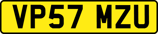 VP57MZU