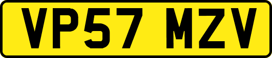 VP57MZV