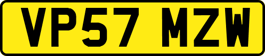 VP57MZW