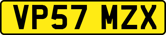 VP57MZX