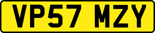 VP57MZY