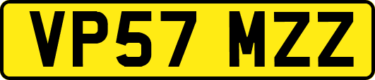 VP57MZZ
