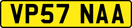 VP57NAA