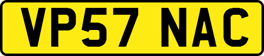 VP57NAC