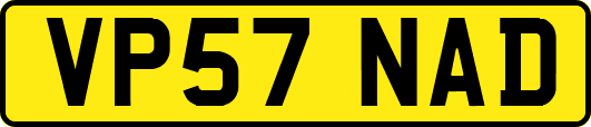 VP57NAD
