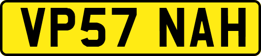 VP57NAH