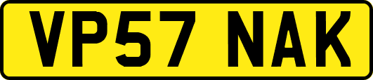 VP57NAK
