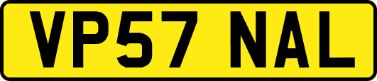 VP57NAL