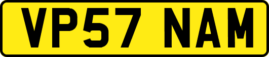 VP57NAM