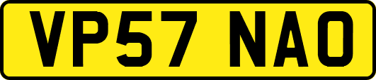 VP57NAO