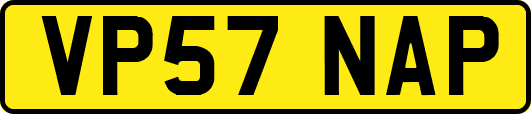 VP57NAP