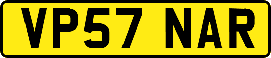 VP57NAR