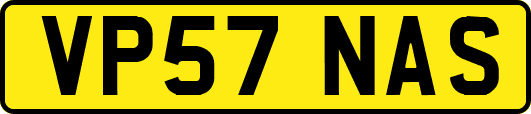 VP57NAS