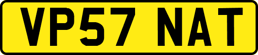 VP57NAT