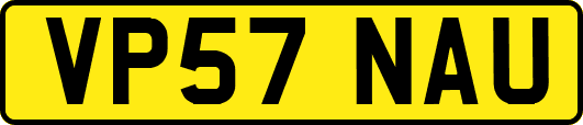 VP57NAU