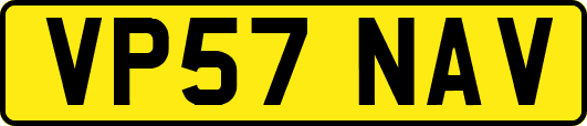 VP57NAV