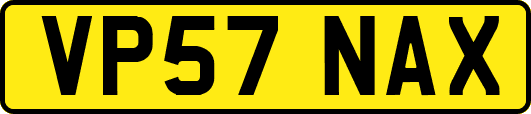VP57NAX