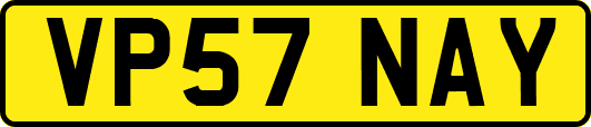 VP57NAY