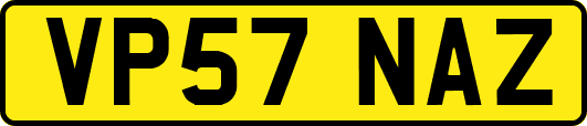 VP57NAZ