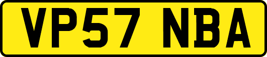 VP57NBA