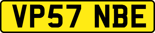VP57NBE