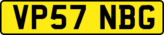 VP57NBG