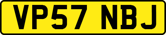 VP57NBJ