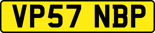 VP57NBP
