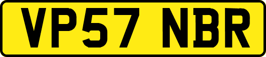 VP57NBR